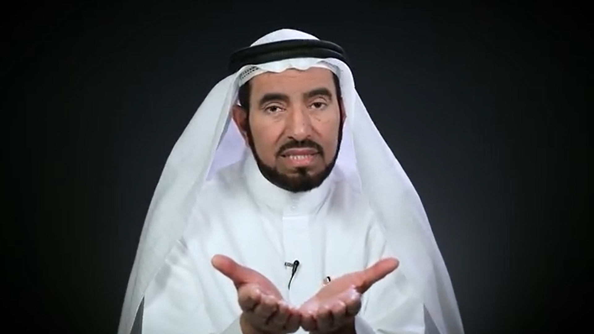 حلقة 3 - مواسم الطاعات
